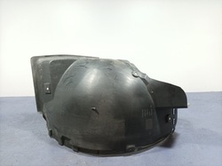 Opel astra j підкрилок пластиковий перед передні праві 13373512 фото №1