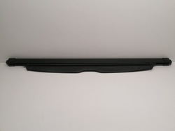 Chevrolet captiva i ролета багажника оригинал фото №1