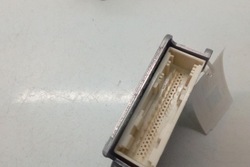 Модуль подушка безпеки kia sorento ii xm 959103e200 2.5l дизель 110kw 2004 фото №1