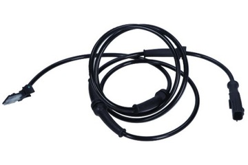 Амортизатор газовый kia фото №1