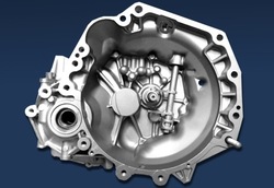 Коробка передач коробки передач suzuki swift ignis mk7 1.3 ddis - yp6 - 5 коробки передач фото №1