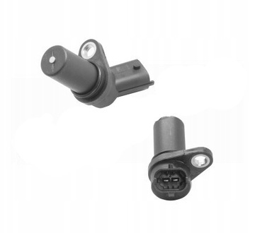 Датчик положение вала vernet cs0382 фото №1