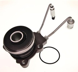 Hrb-9041 цилиндр сцепления db w168 cdi maxgear фото №1