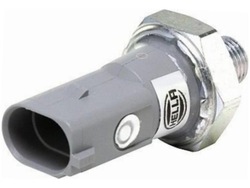 Выключатель давлений масла audi a5 8t 1.8 2.0 8f 1.8 2.0 f5 2.0 фото №1