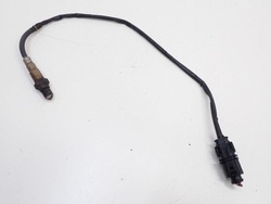 Лямбда-зонд оригінал 03g906262a skoda octavia ii 1.9 tdi bls 07r фото №1