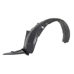 Підкрилок перед ліві 6601-01-3135801p фото №1