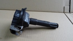 Passat b5 1.8t катушка зажигания 058905105 фото №1