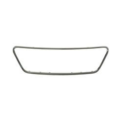 Рамка решётка решётка радиатора honda crv rd 01.05-10.06 фото №1