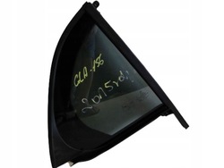 Mercedes gla x 156 скло права задня трикутник 2015 фото №1