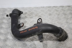 Труба шланг интеркулер stelvio 50552288 фото №1