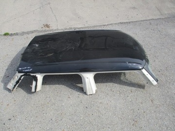 Крыша mini f55 15r фото №1