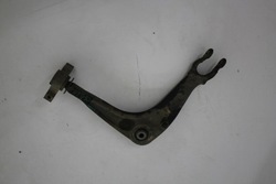 Рычаг левый перед переднее citroen c5 ii x7 08-17 фото №1