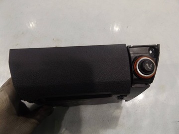 Touran i попільничка перед 1t1857961b фото №1