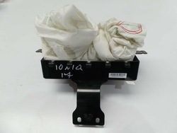 Hyundai ioniq 2018 1.6h подушка безопасности подушка пассажира фото №1