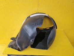 Vw id4 id.4 подкрылок левый перед 11a809957c фото №1