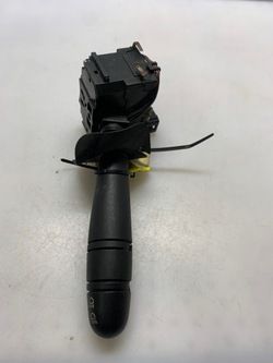 Перемикач кермовий/підкермовий 36998a renault фото №1