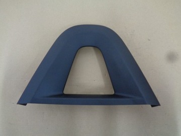 Подголовник mercedes slk r172 фото №1