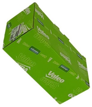 Valeo перетворювач ксенон seat altea / xl exeo фото №1