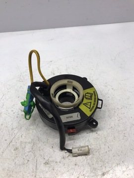 Лента сматыватель aibag 00400087 фото №1