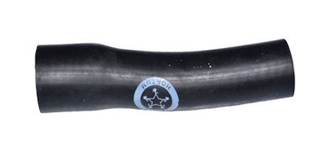 Шланг термостата vw transporter iv 2.4 2.5 90-04 фото №1