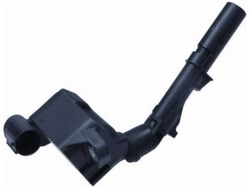 Котушка запалювання mercedes клас e c238 3.0 a238 3.0 sl r231 3.0 фото №1