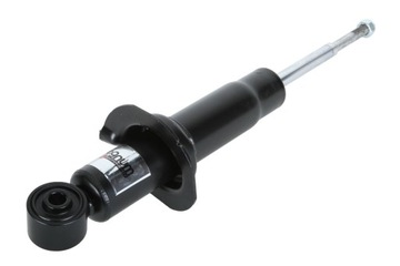 Амортизатор magnum технологія ag1075mt фото №1