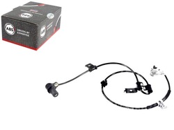 Abs30782 датчик abs hyundai matrix 01-03 lp фото №1