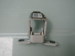 Mazda 3 bp iv 20r петля двері праві перед переднє верхній правих a4d фото №1