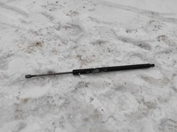 Vw transporter t5 t6 телескоп кришки зад 7ho 827 550 фото №1