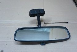 Kia ретона зеркало внутренние заднего вида 2,0 tdi eu фото №1