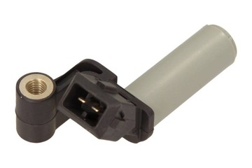 Датчик положення вал розподільний механізм. peugeot/fiat фото №1