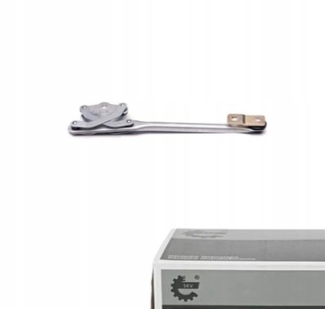 Механізм двірник перед do mercedes c 43 фото №1