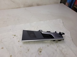 Ручка ліва зад внутрішня audi a4 b9 8w0959523 8w0839019a фото №1