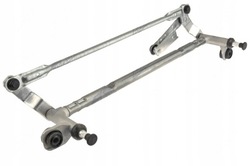 Механізм двірник перед do vw golf vii 1.0 tsi фото №1