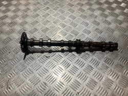 Вал распределительный вал mercedes e класс w212 2.2 cdi 651924 фото №1