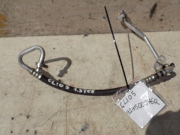 Шланг кондиціонера clio v 1,3 tce 924900076r фото №1