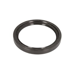 Сальник вал распределительный вал elring 829.226 фото №1