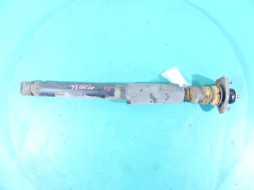Амортизатор зад левый bmw x3 e83 фото №1