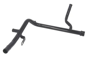 Thermotec acp087 трубка жидкости охлаждающей фото №1