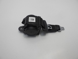 Bmw f44 grand купе pas безпеки засіб зад 7488775 фото №1