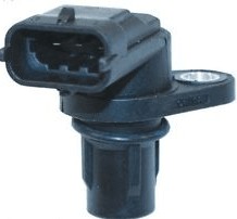 Датчик położeni вал распределительный вал accent 1.5crdi 05- фото №1