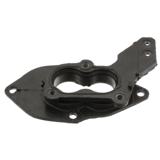 Подушка карбюратора opel kadett 1.8 ascona c 1.8 vect фото №1