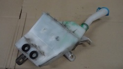 Daewoo kalos бак склоомивача 96543076 фото №1