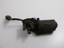 Renault espace ii двигун двигунчик двірник перед 5d фото №1