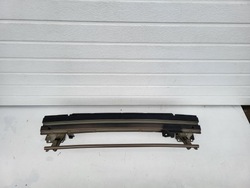 Mitsubishi eclipse cross балка бампера усилитель фото №1