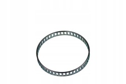 Mgx27-0307 кольцо abs mercedes t. w202 w210 w22 фото №1