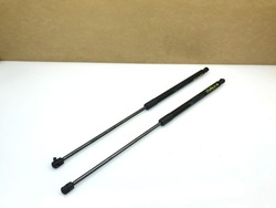 C4 spacetourer амортизатор телескоп кришки багажника фото №1