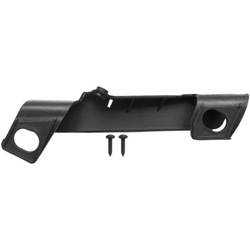 Набор ремонтный фара сторона левая audi a4 b6 1комплект romc70205 фото №1