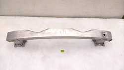 Audi a6 c7 4g9 универсал балка бампера зад задняя 4g9807309 t-a32 фото №1