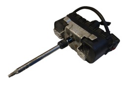 Двигун двірники фара/фари праві mercedes w202 фото №1